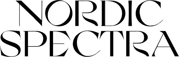 Nordic Spectra cashback