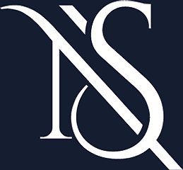 Nordic Students cashback
