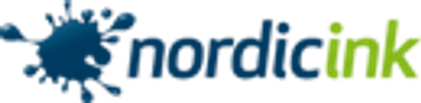 Nordicink cashback