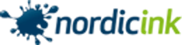 Nordicink cashback