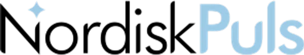 NordiskPuls cashback