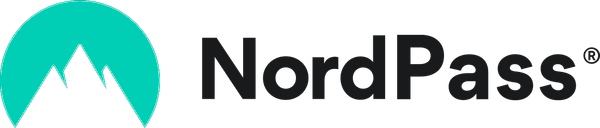Nordpass cashback