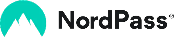 Nordpass cashback