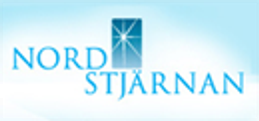 Nordstjärnan cashback