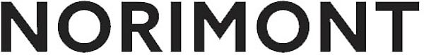 Norimont cashback