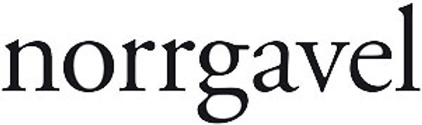 Norrgavel cashback