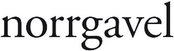 Norrgavel cashback