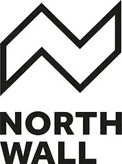 Northwall cashback