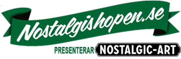Nostalgishopen cashback