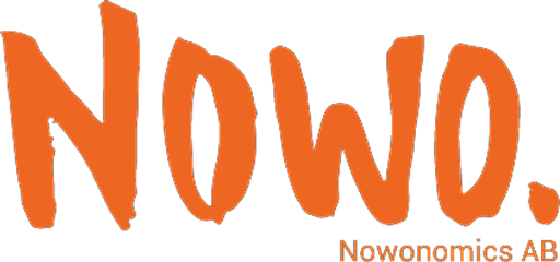 Nowo cashback