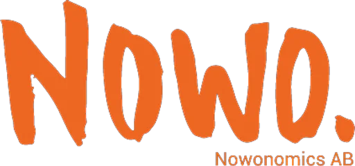 Nowo cashback