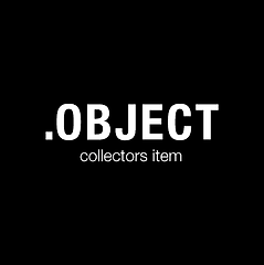 OBJECT cashback