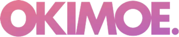 OKIMOE cashback