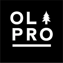 OLPRO cashback
