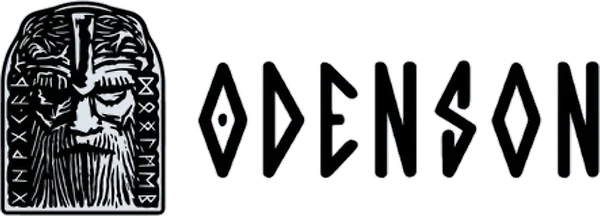 Odenson cashback