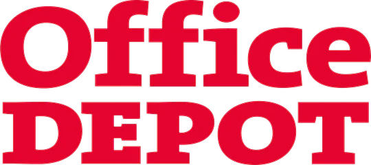 Office Depot cashback