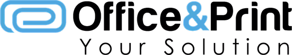 Office&Print cashback