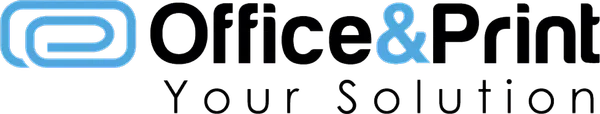 Office&Print cashback