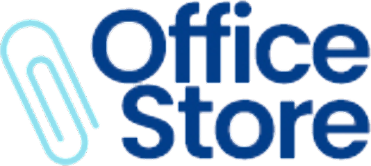 Officestore.se cashback