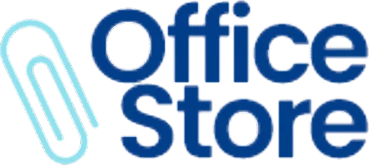 Officestore.se cashback