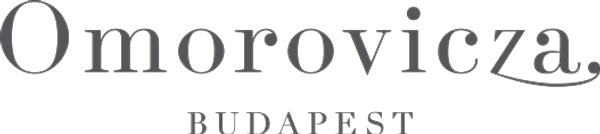 Omorovicza cashback