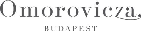 Omorovicza cashback