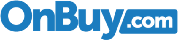 OnBuy cashback