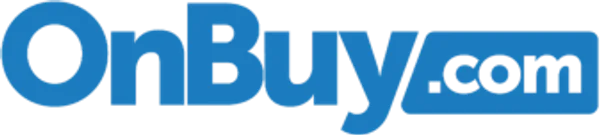 OnBuy cashback