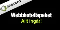 One.com cashback