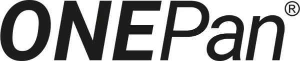 OnePan cashback
