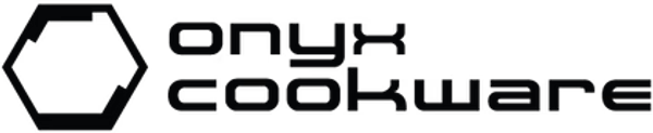 Onyx Cookware cashback