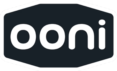 Ooni cashback