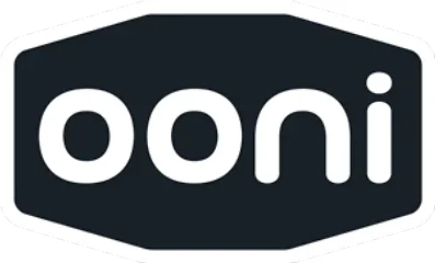 Ooni cashback