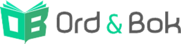 Ord & Bok cashback