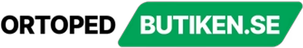 Ortopedbutiken cashback