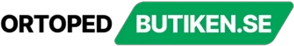 Ortopedbutiken cashback