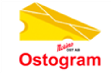 Ostogram cashback