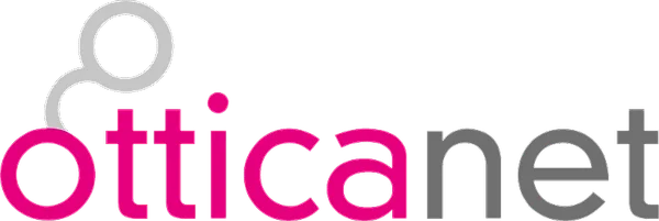 Otticanet cashback
