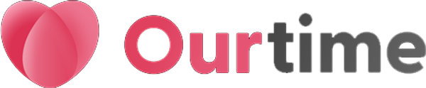 Ourtime cashback