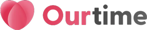 Ourtime cashback