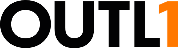 Outl1 cashback