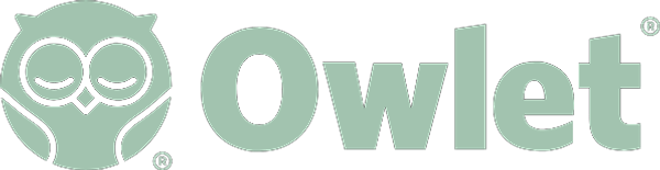 Owlet cashback