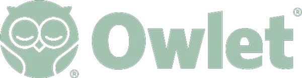 Owlet cashback