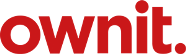 Ownit cashback