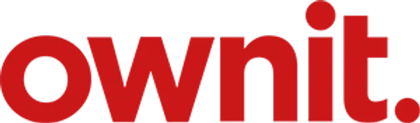 Ownit cashback