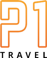 P1 Travel cashback