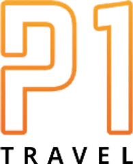 P1 Travel cashback
