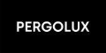 PERGOLUX cashback