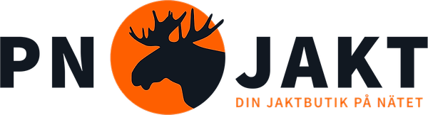 PN Jakt cashback