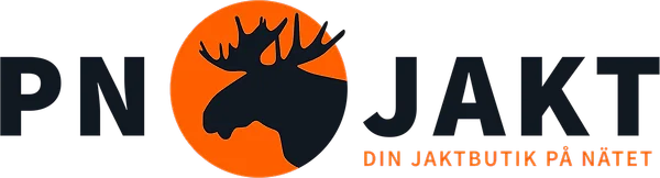 PN Jakt cashback